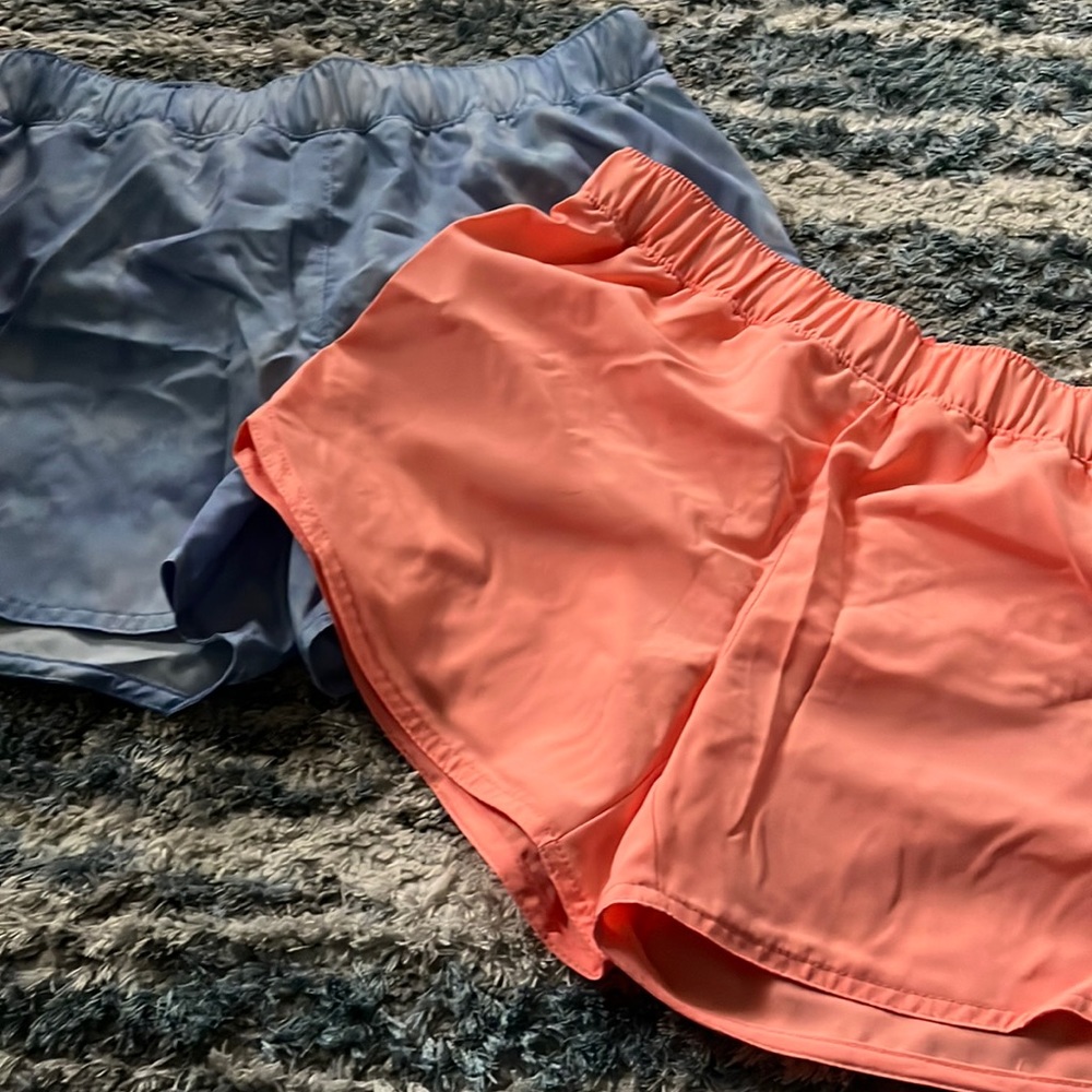 Go Dry active